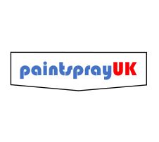 Paintspray UK